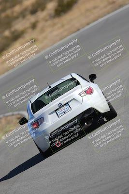 media/Nov-19-2023-Extreme Speed (Sun) [[bd0eec5490]]/Purple/Wall Paper Photos/